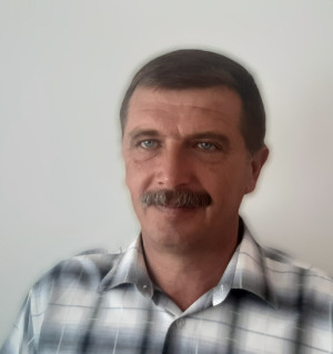 Кагин Владимир Вячеславович Кагин Владимир Вячеславович